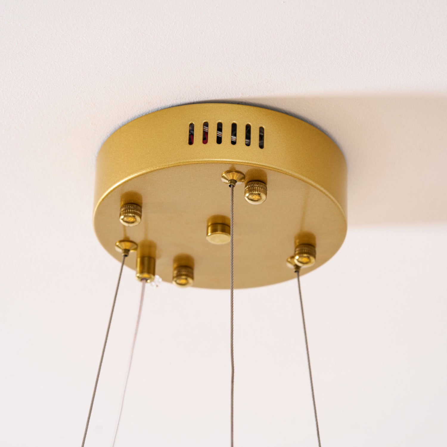 sea-chandelier-anzaz--25