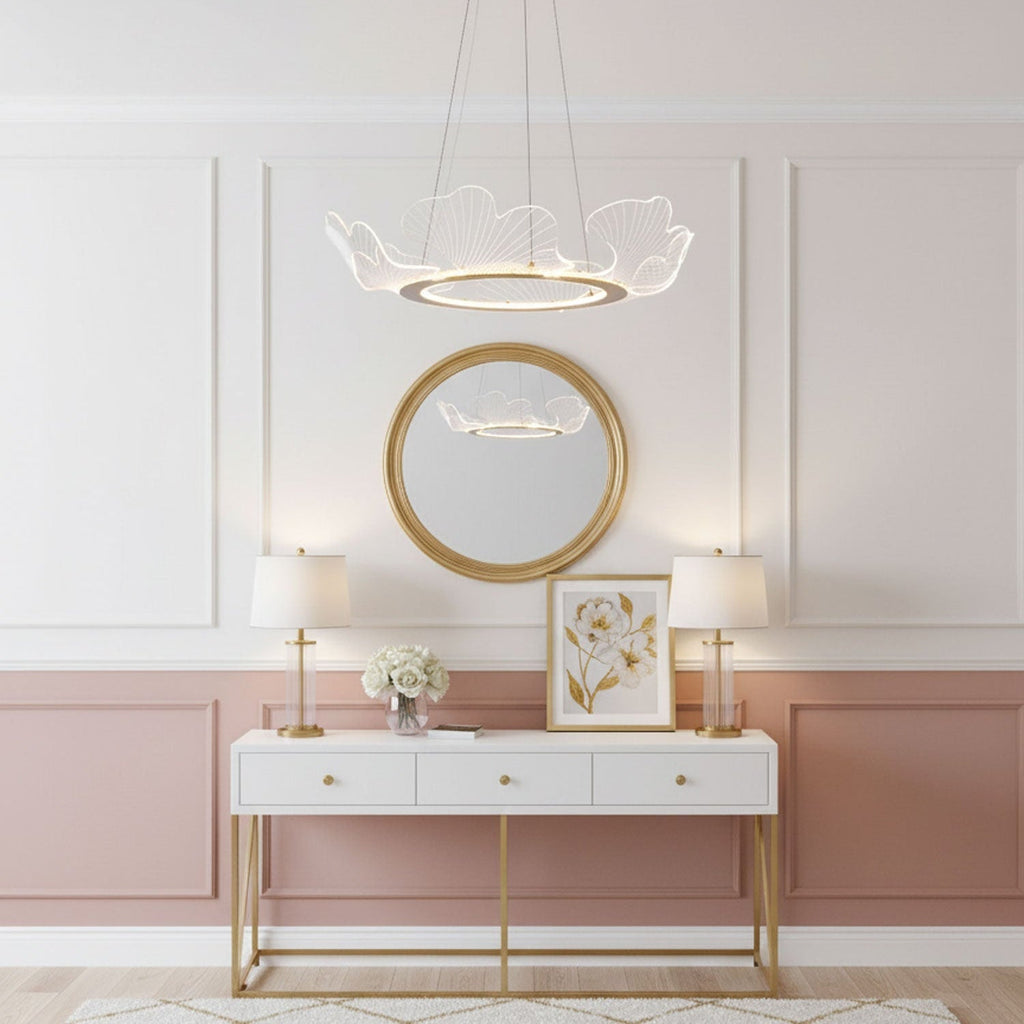 sea-chandelier-anzaz--32