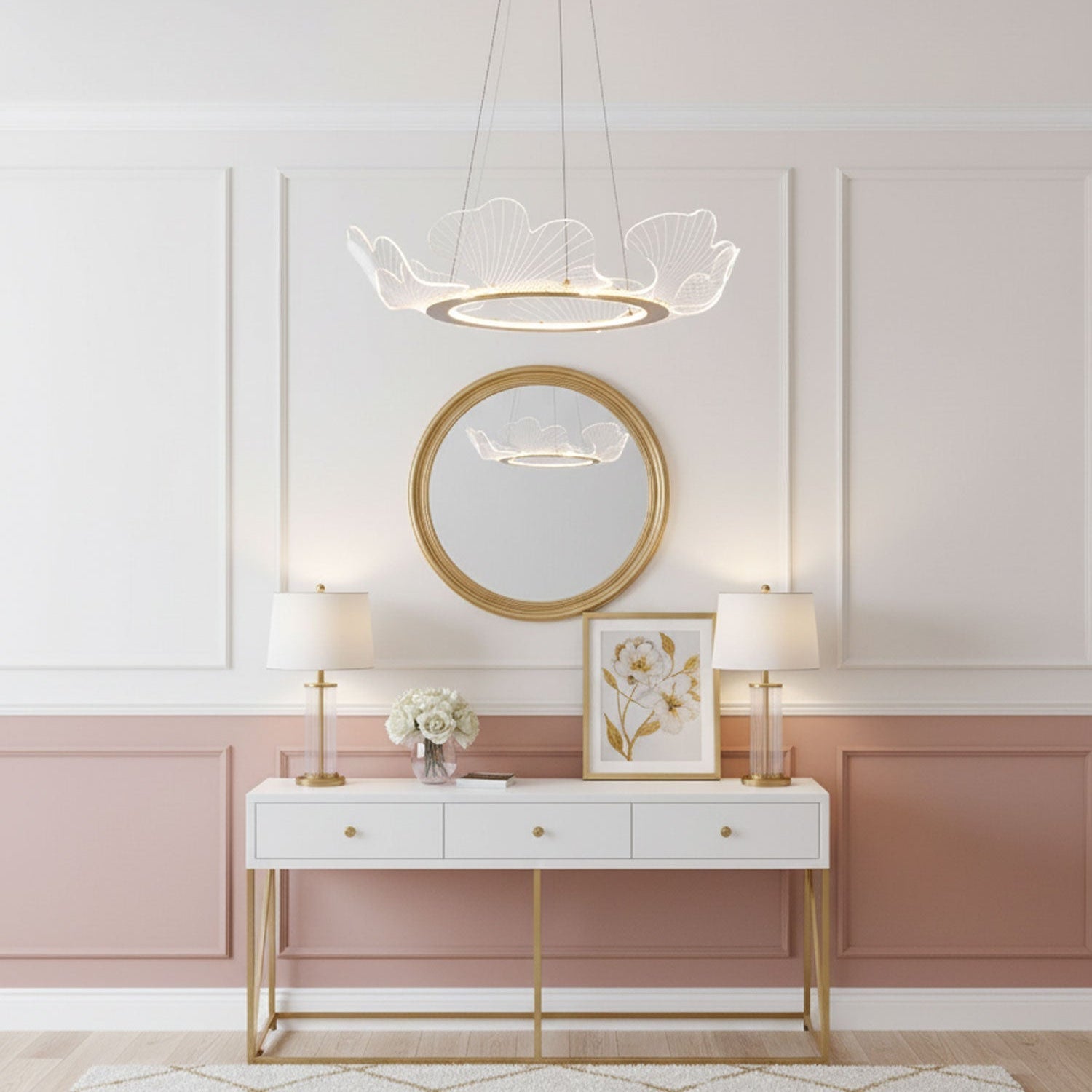 sea-chandelier-anzaz--32