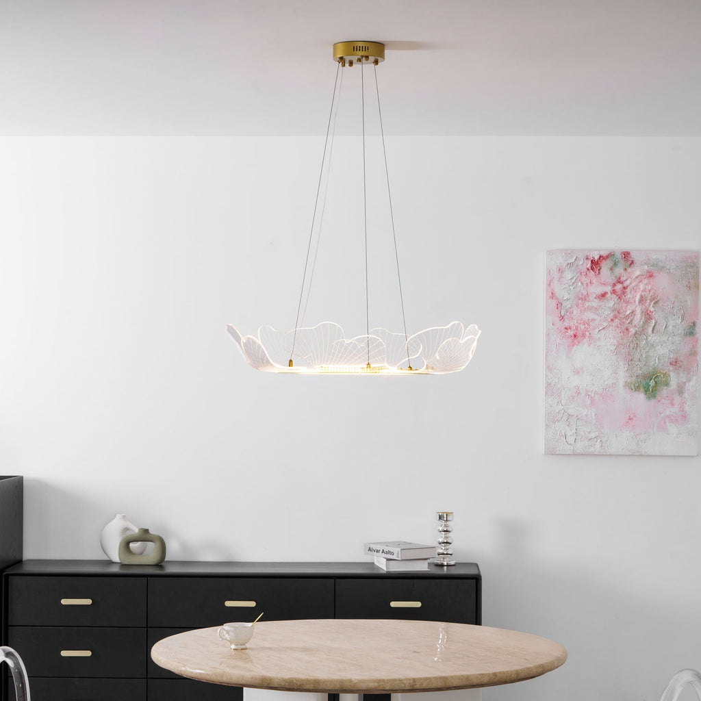 sea-chandelier-anzaz--19