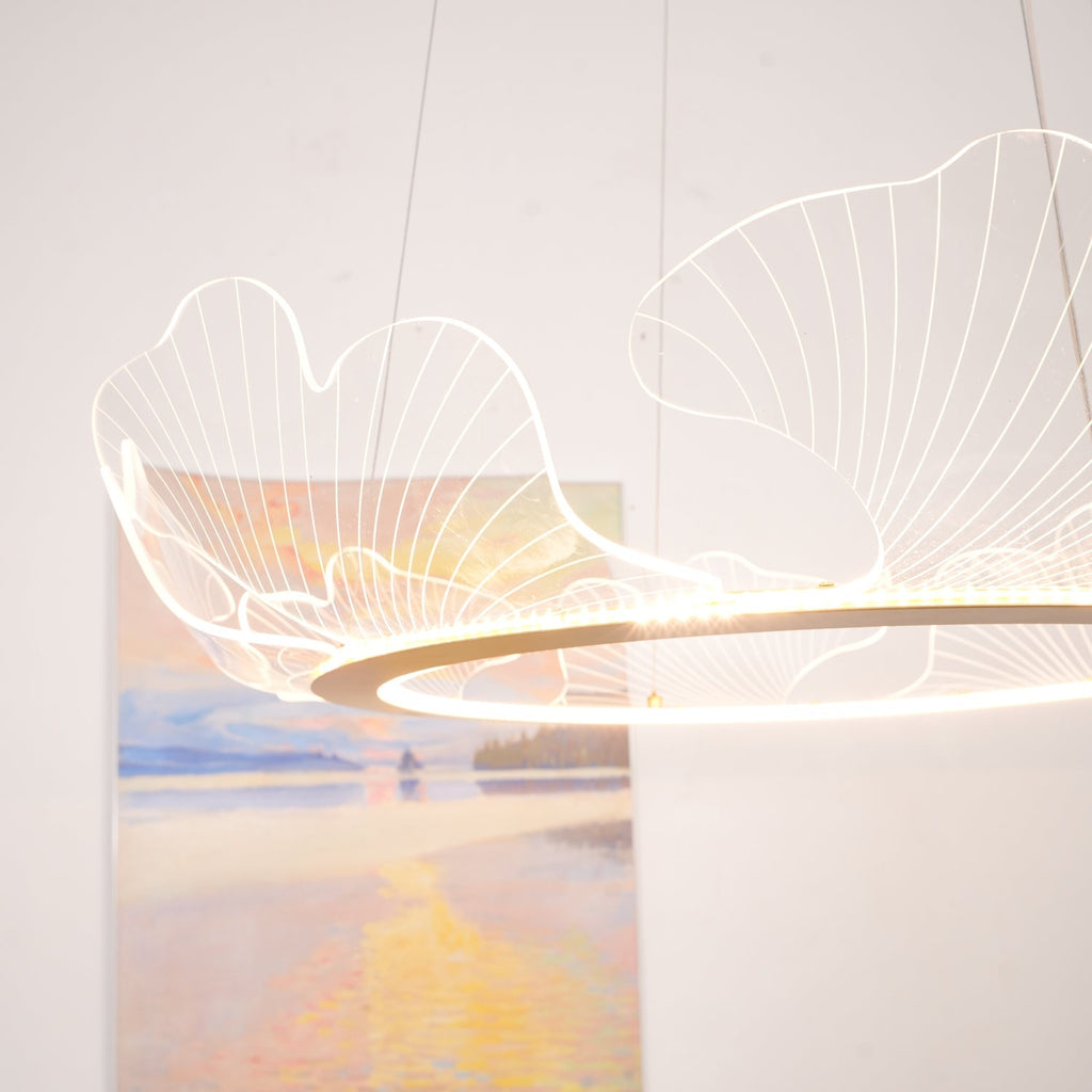 sea-chandelier-anzaz--38