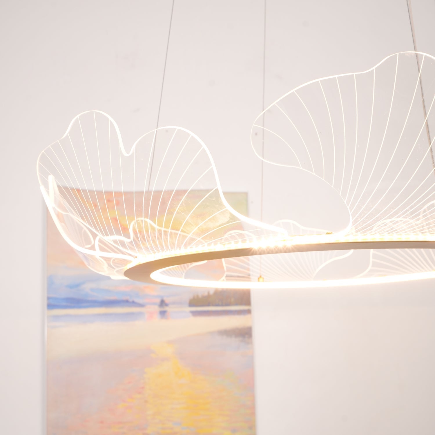 sea-chandelier-anzaz--38