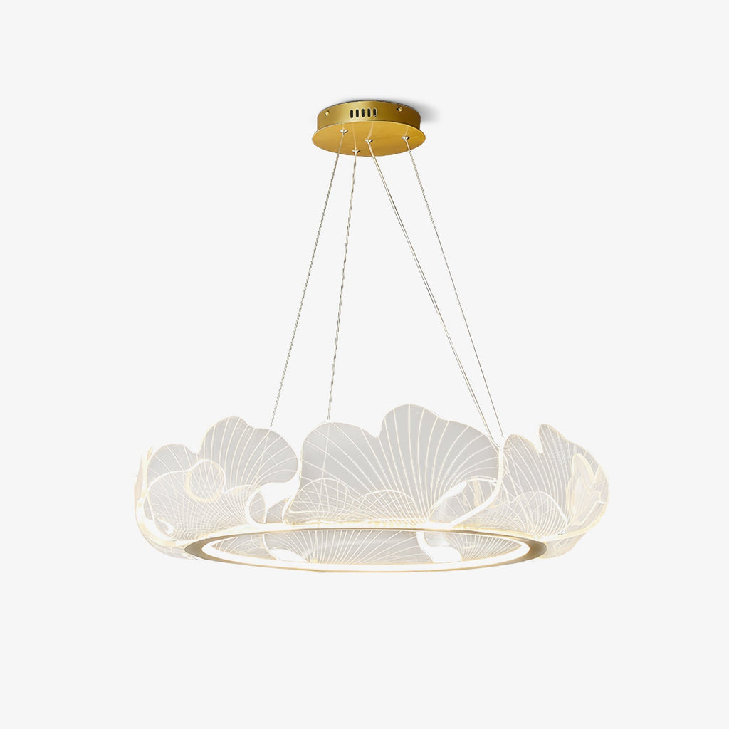 sea-chandelier-anzaz--31