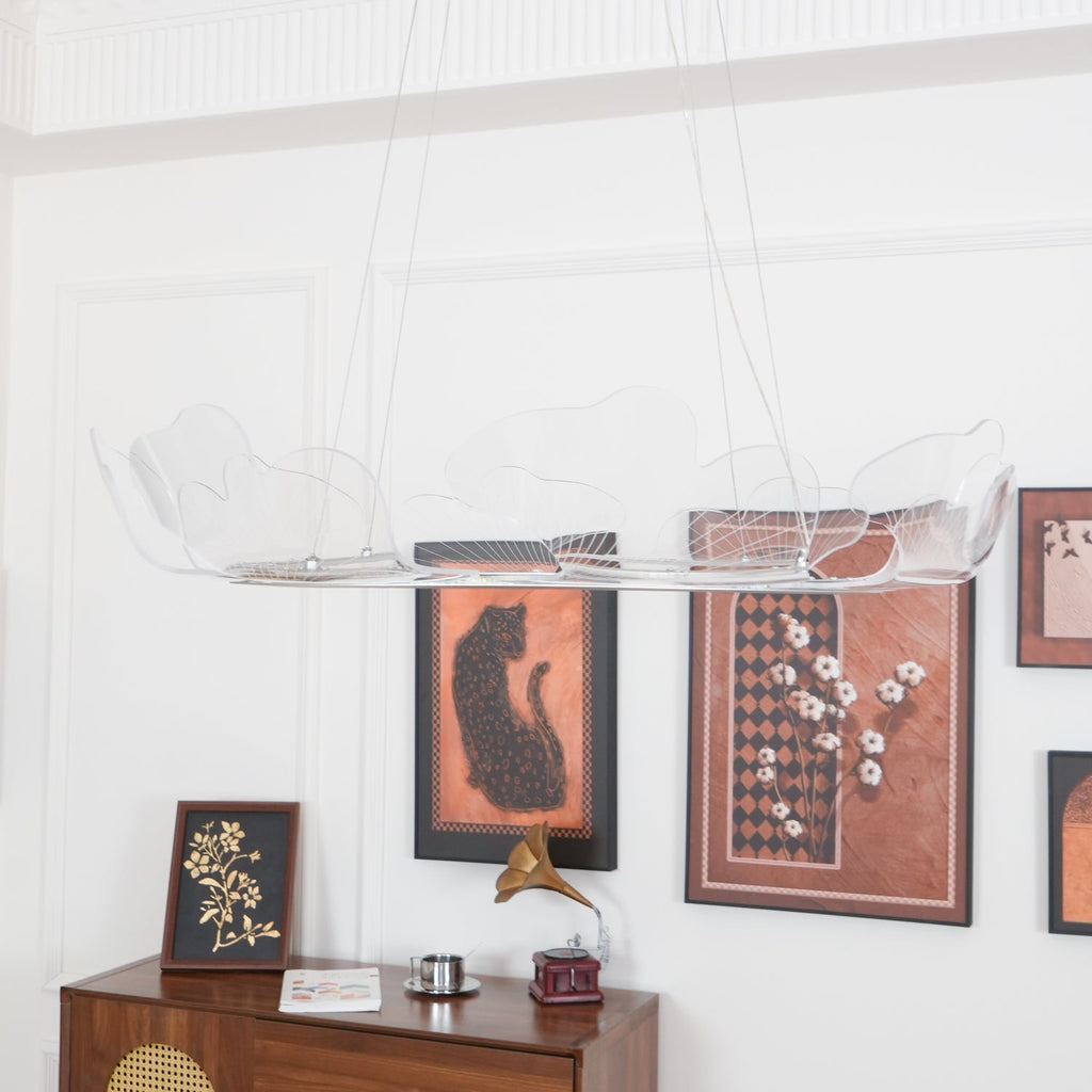 sea-chandelier-anzaz--37