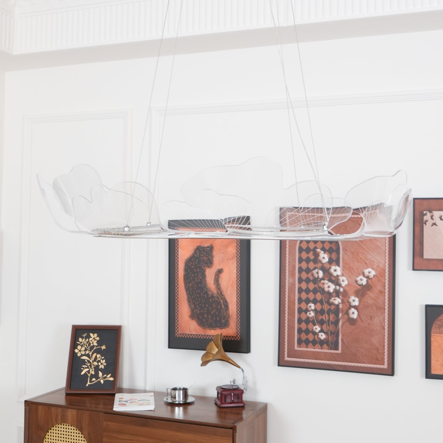sea-chandelier-anzaz--37
