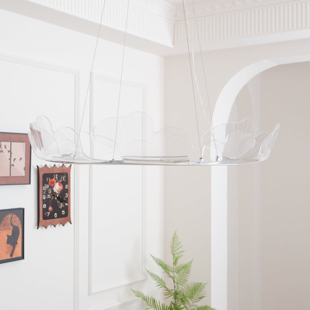 sea-chandelier-anzaz--36