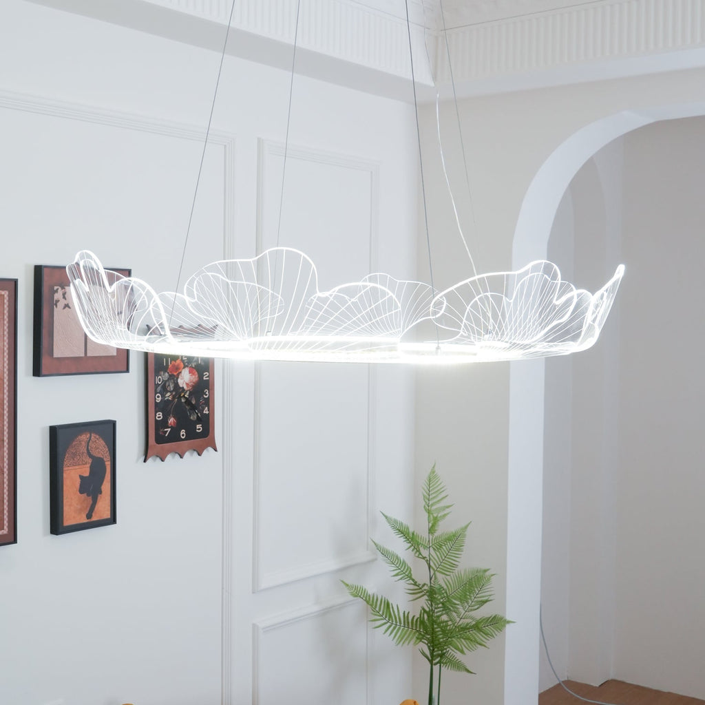 sea-chandelier-anzaz--33