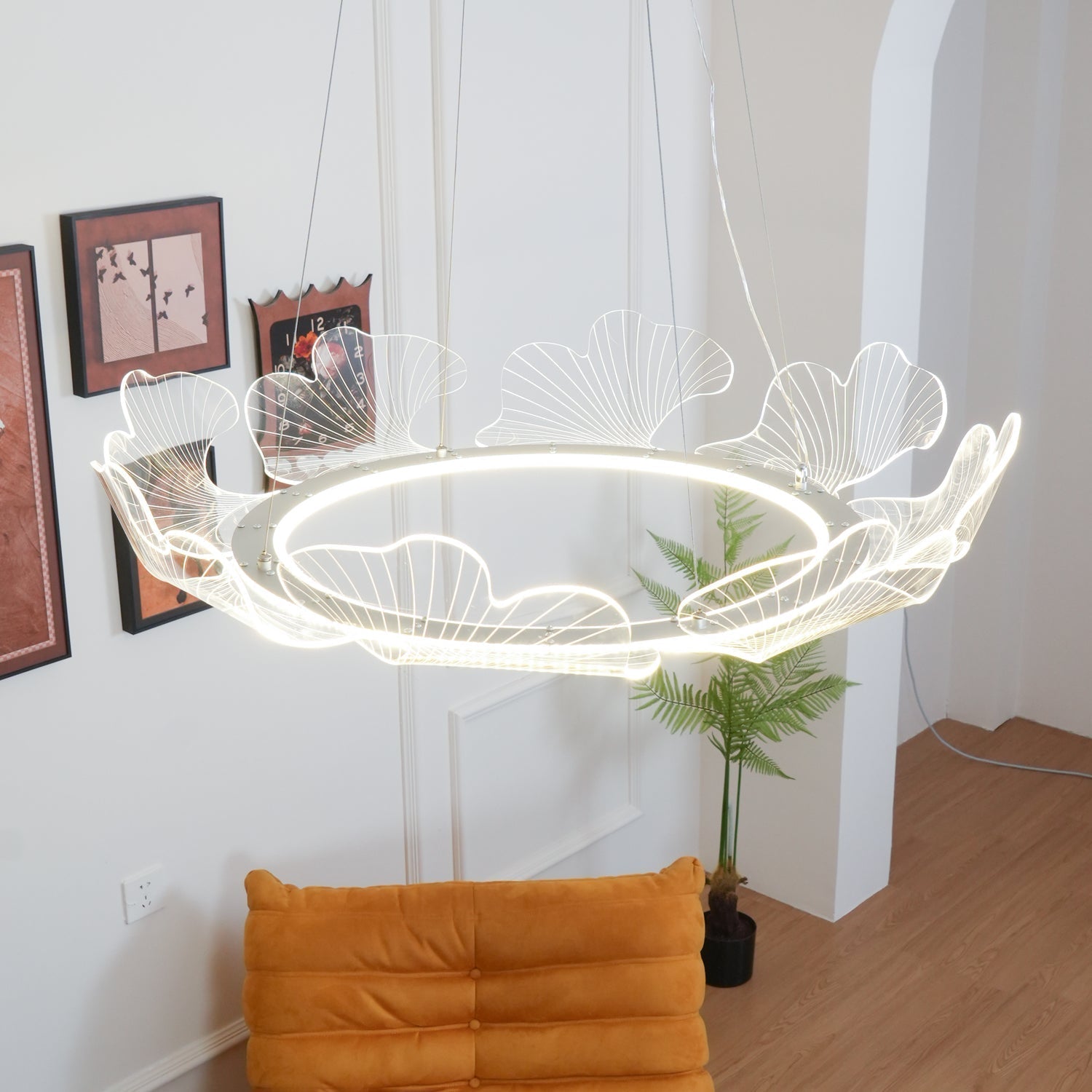 sea-chandelier-anzaz--34