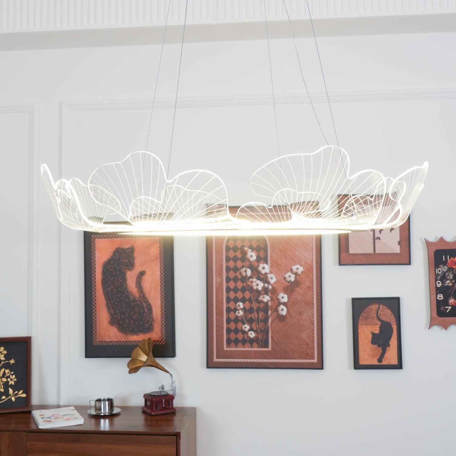 sea-chandelier-anzaz--35