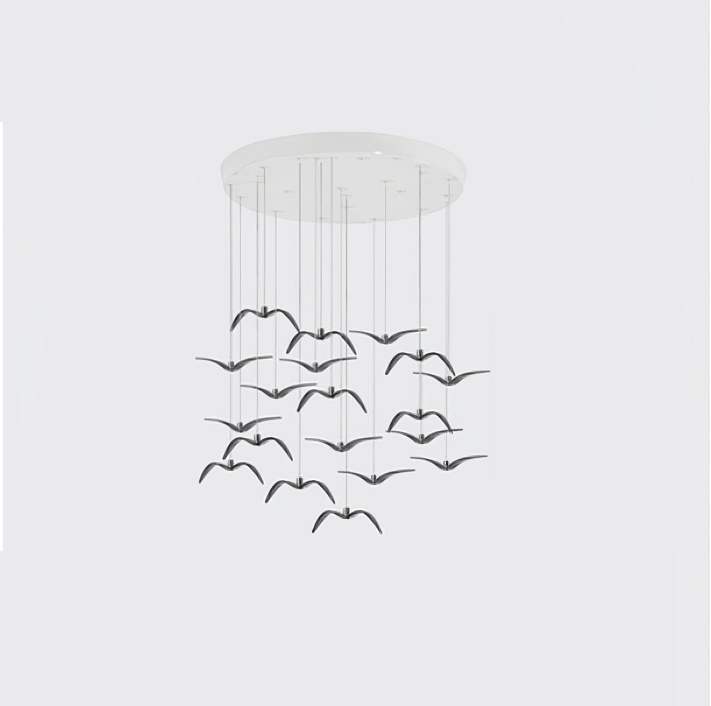 aviara-led-pendant-light-anzaz--47