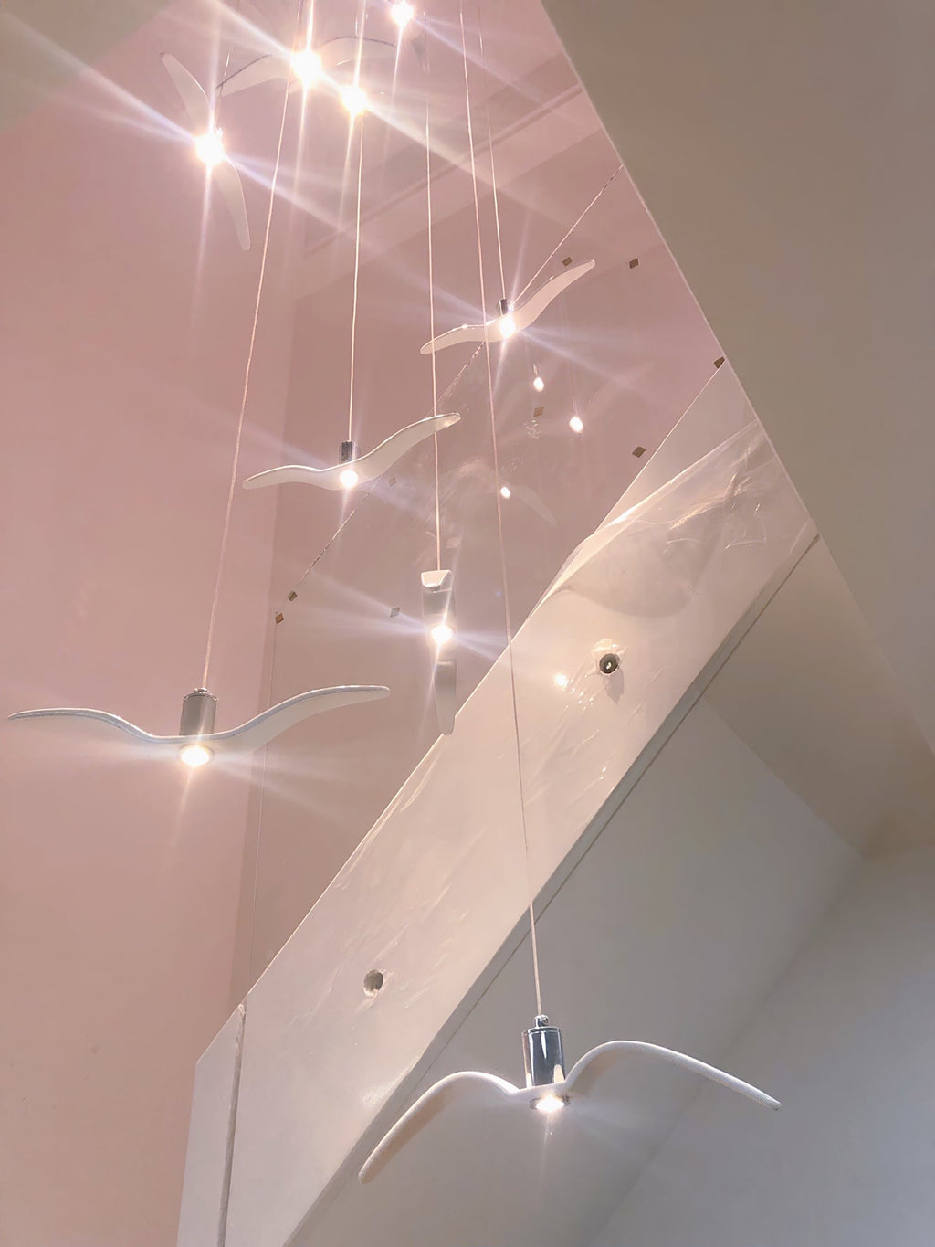 aviara-led-pendant-light-anzaz--48