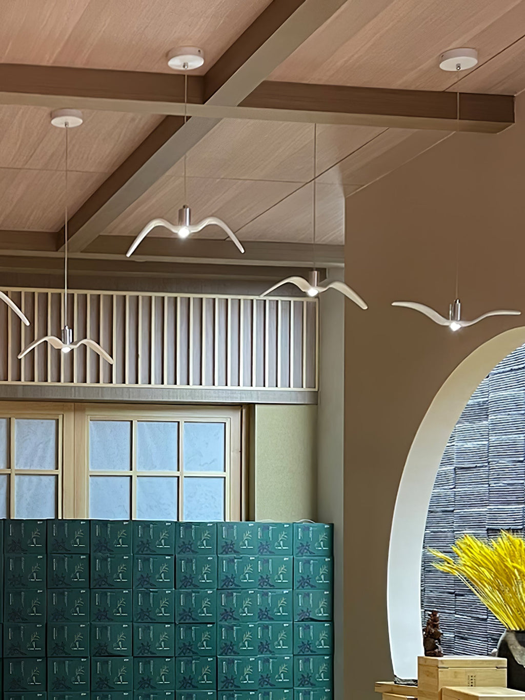 aviara-led-pendant-light-anzaz--49