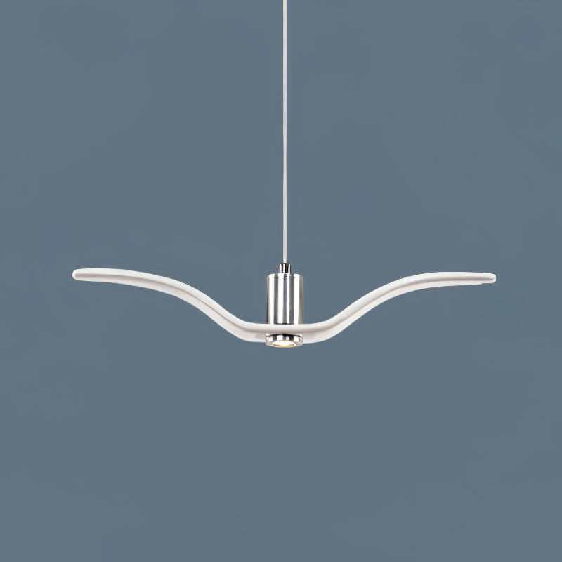aviara-led-pendant-light-anzaz--50