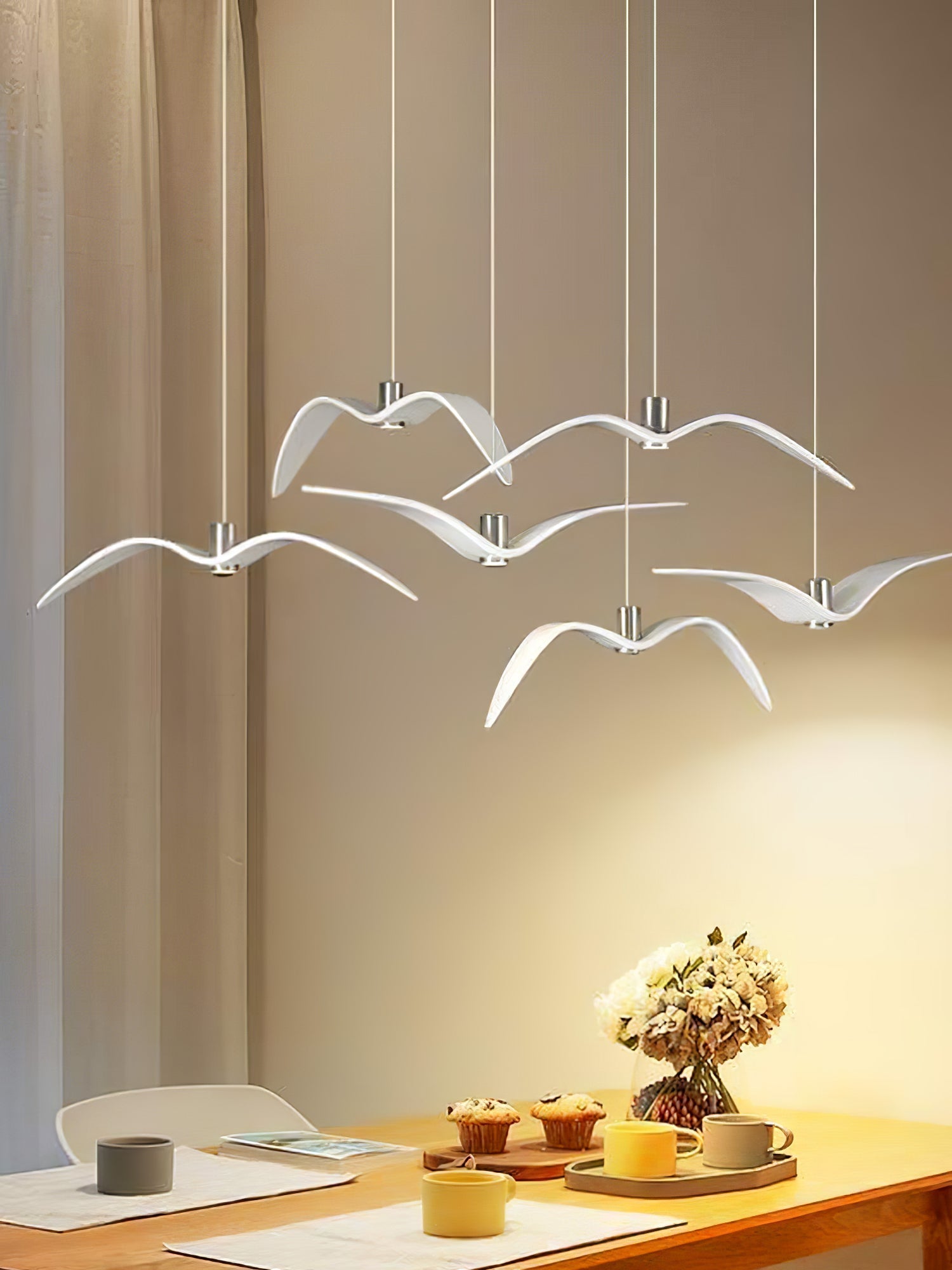 aviara-led-pendant-light-anzaz--51