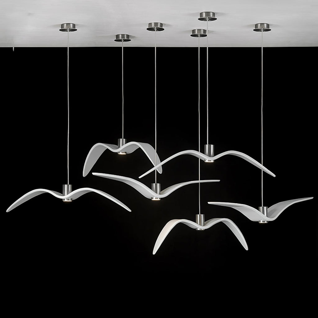 aviara-led-pendant-light-anzaz--52