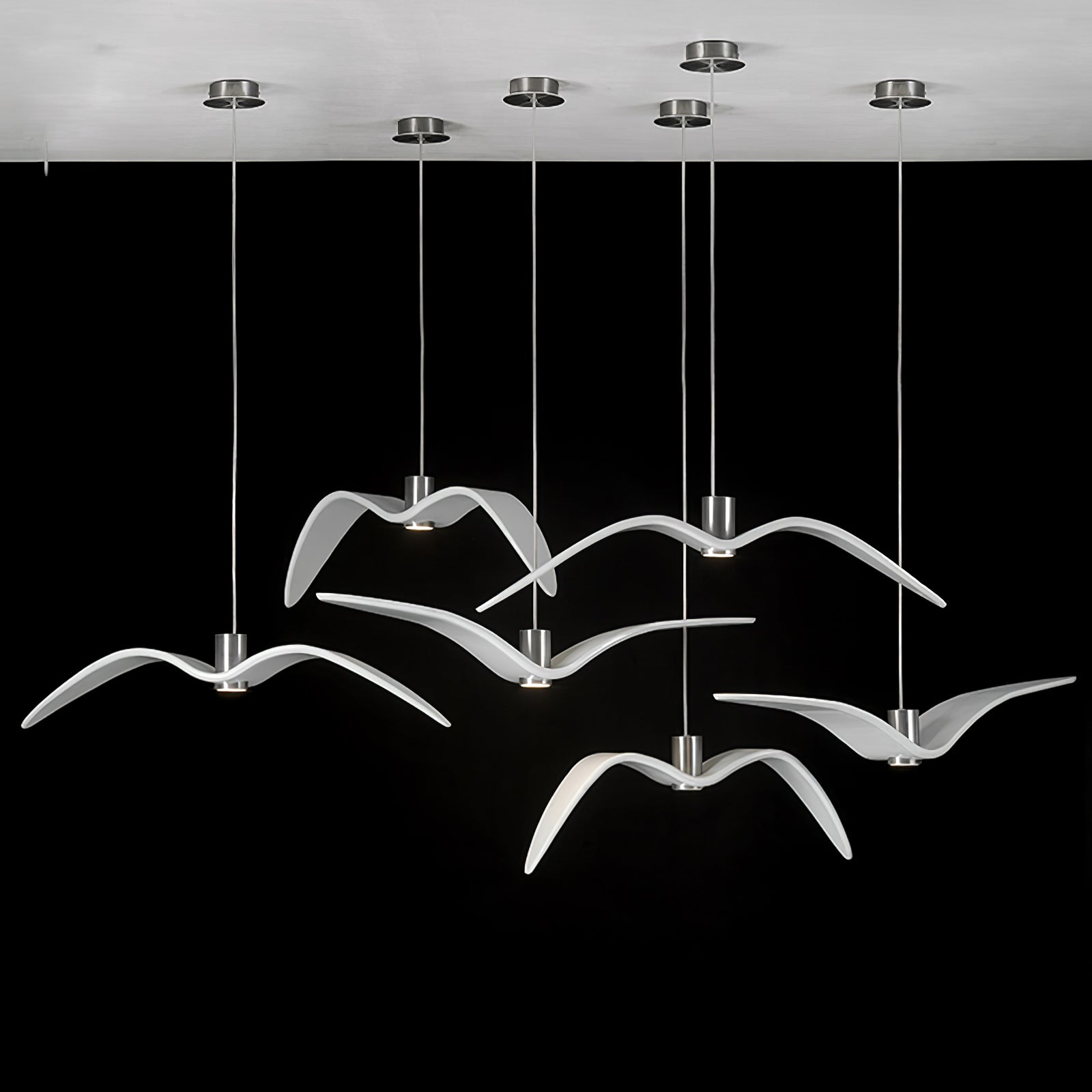 aviara-led-pendant-light-anzaz--52