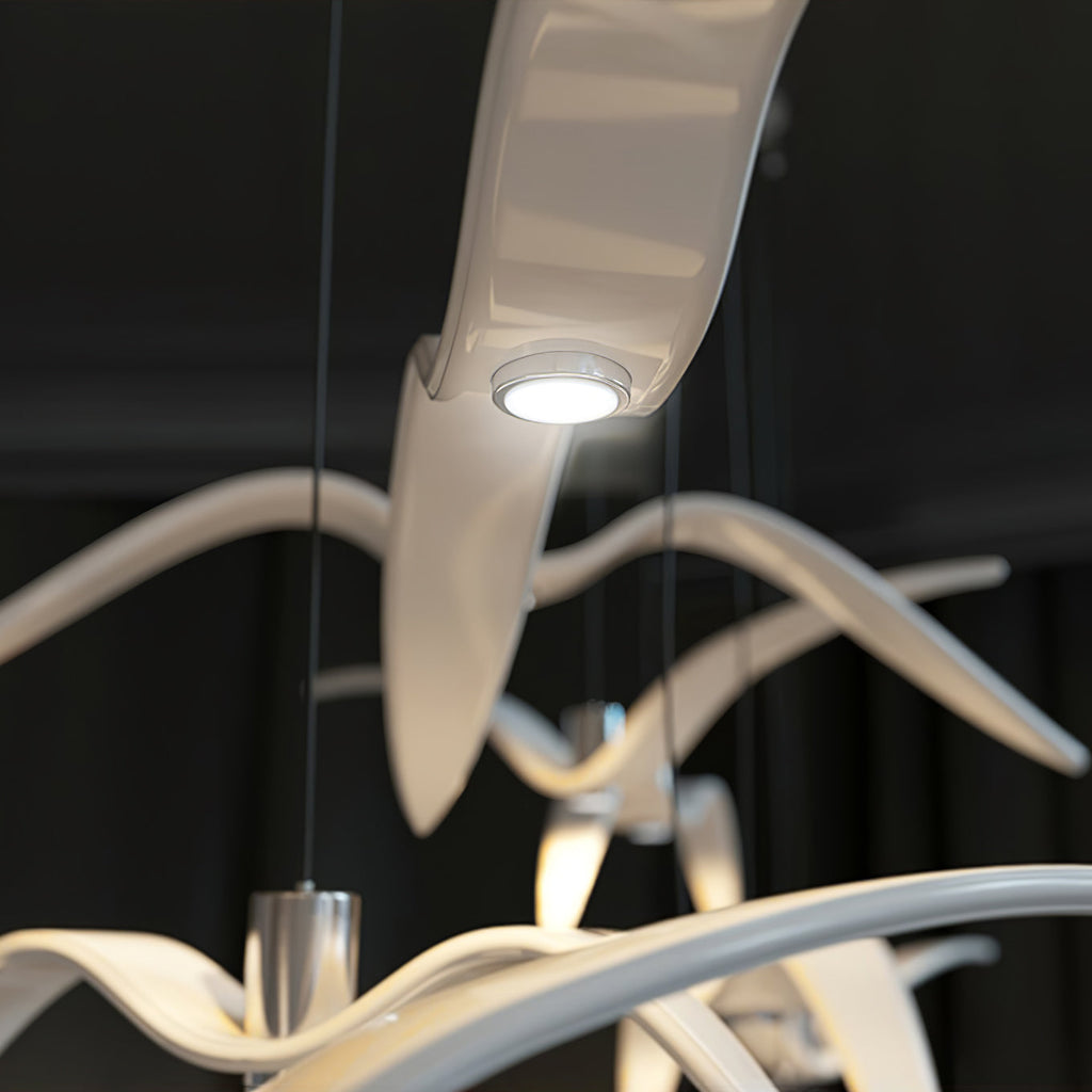 aviara-led-pendant-light-anzaz--53