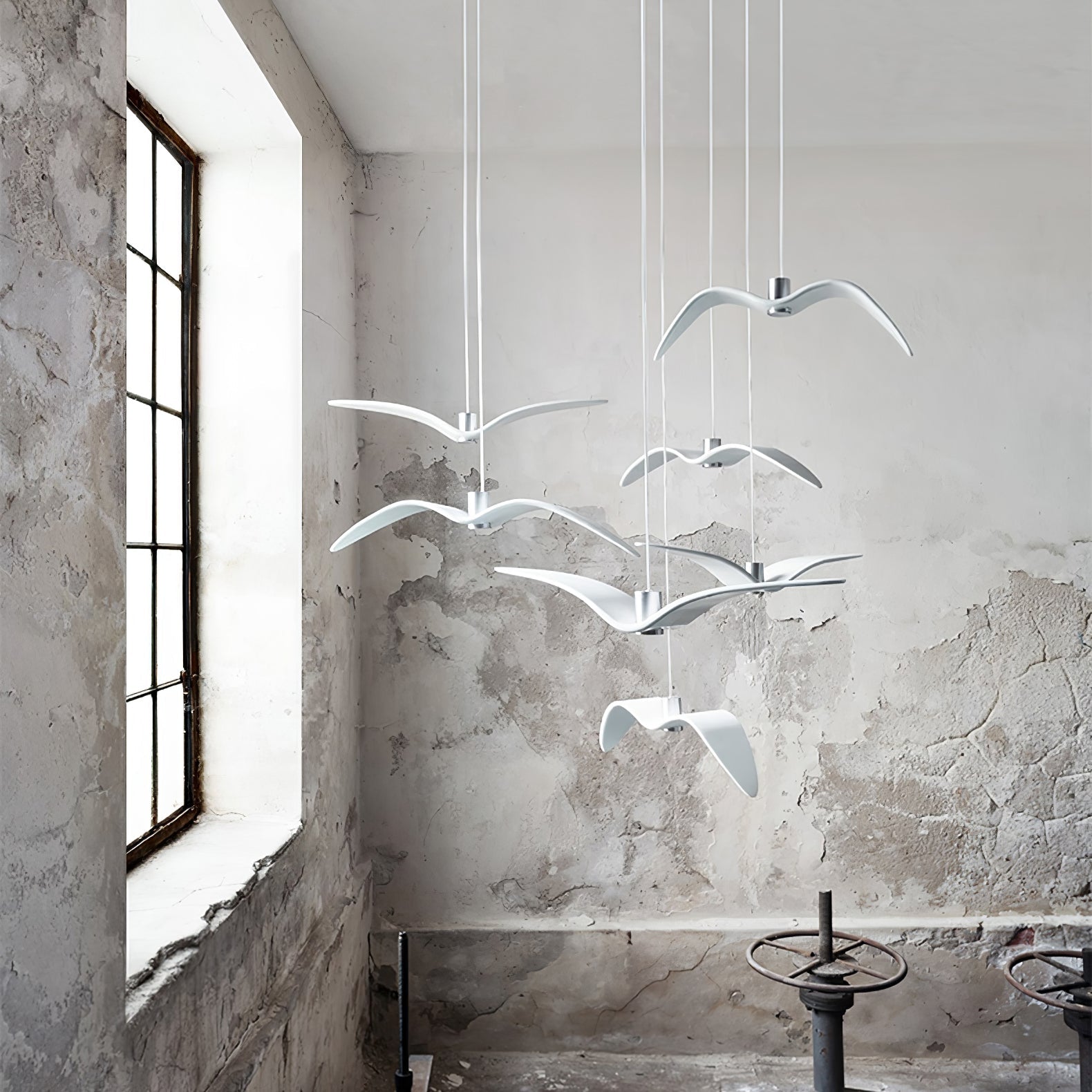 aviara-led-pendant-light-anzaz-Neutral Light-4