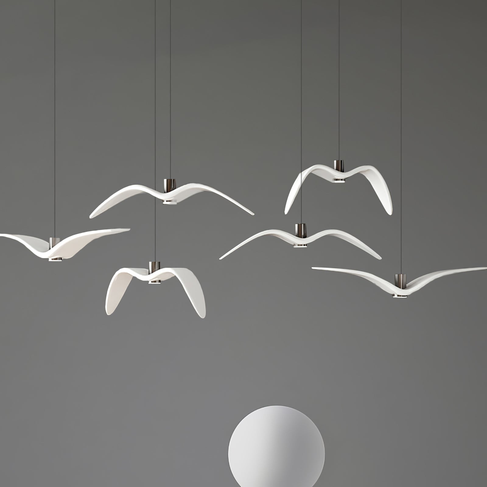 aviara-led-pendant-light-anzaz--54