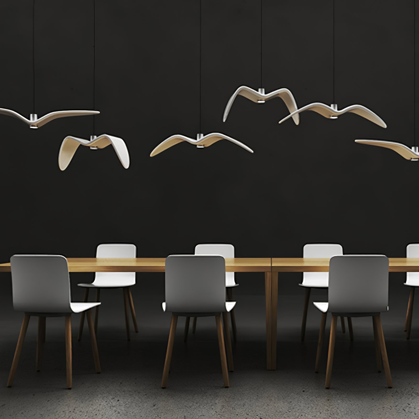 aviara-led-pendant-light-anzaz--55