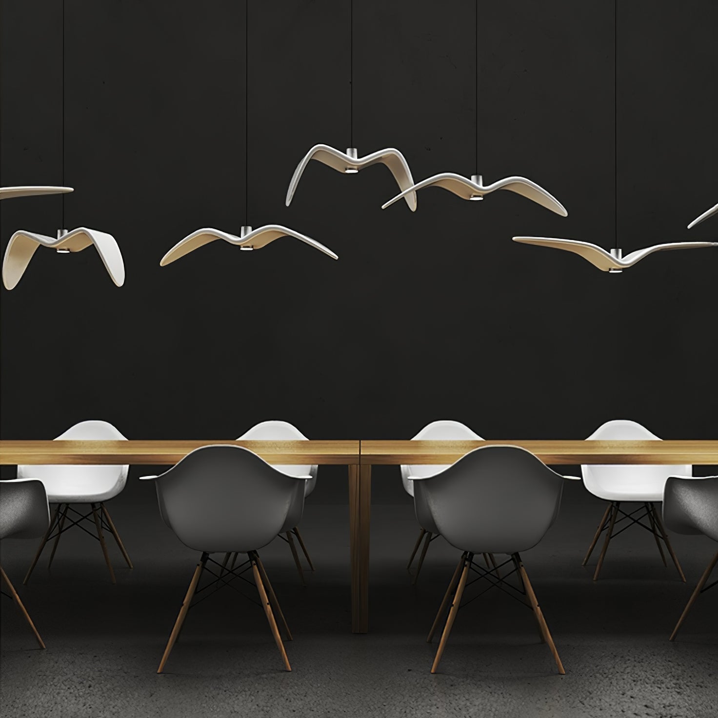 aviara-led-pendant-light-anzaz-Warm Light-5