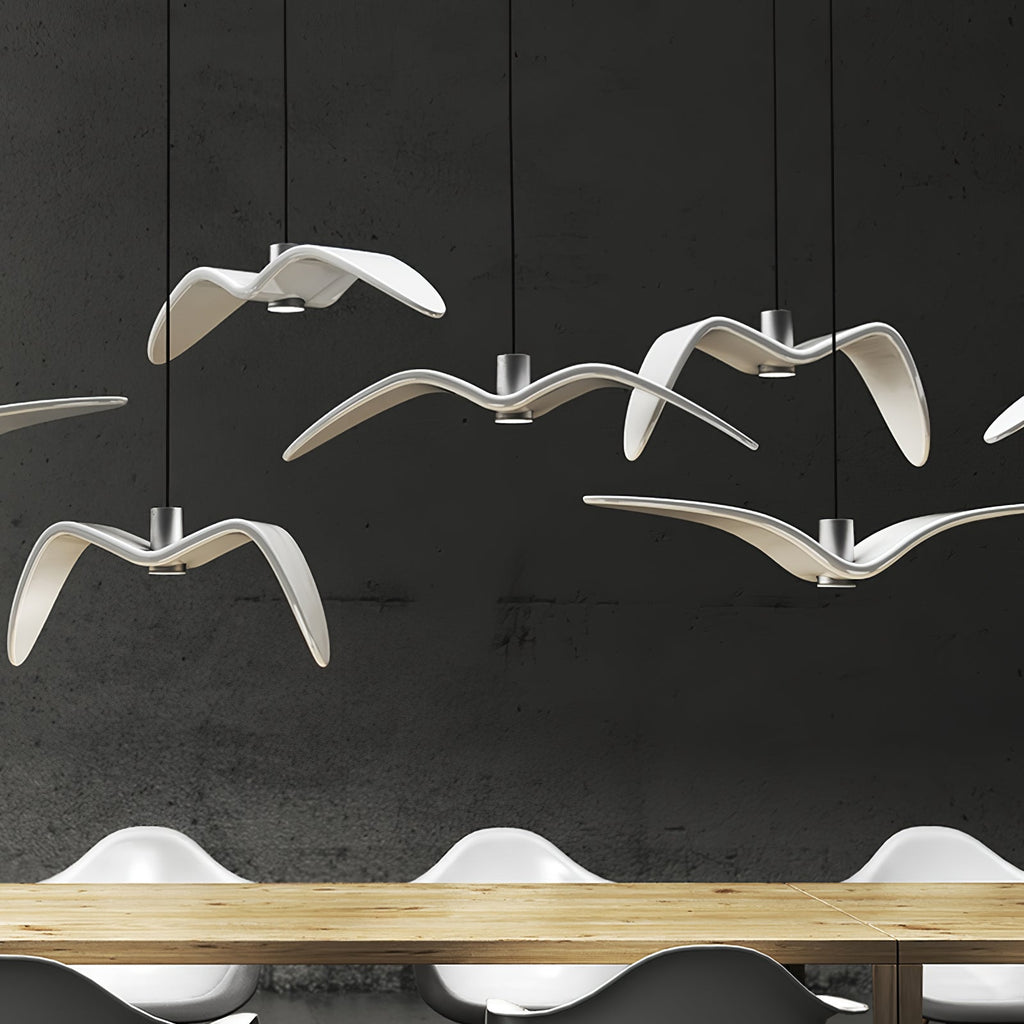 aviara-led-pendant-light-anzaz-Neutral Light-6
