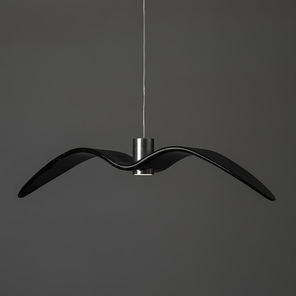 aviara-led-pendant-light-anzaz--56