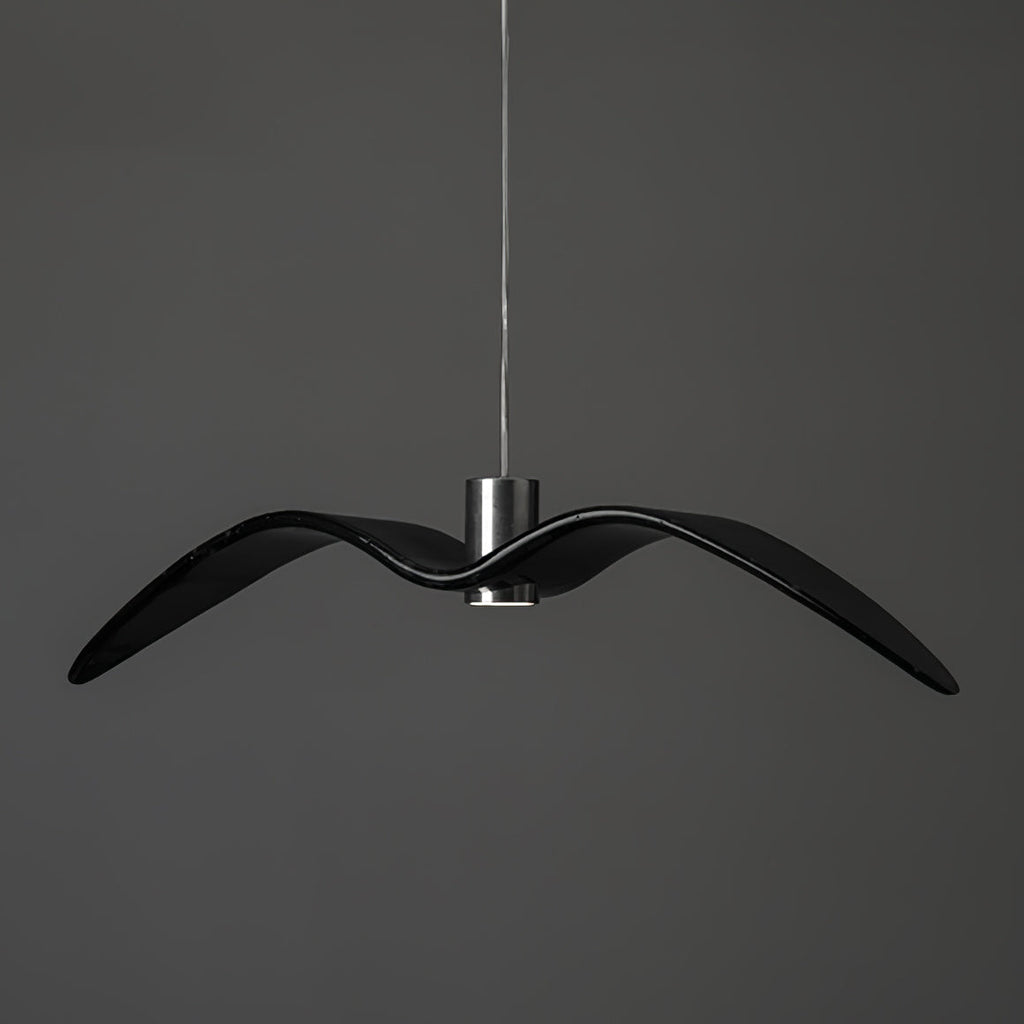 aviara-led-pendant-light-anzaz--57