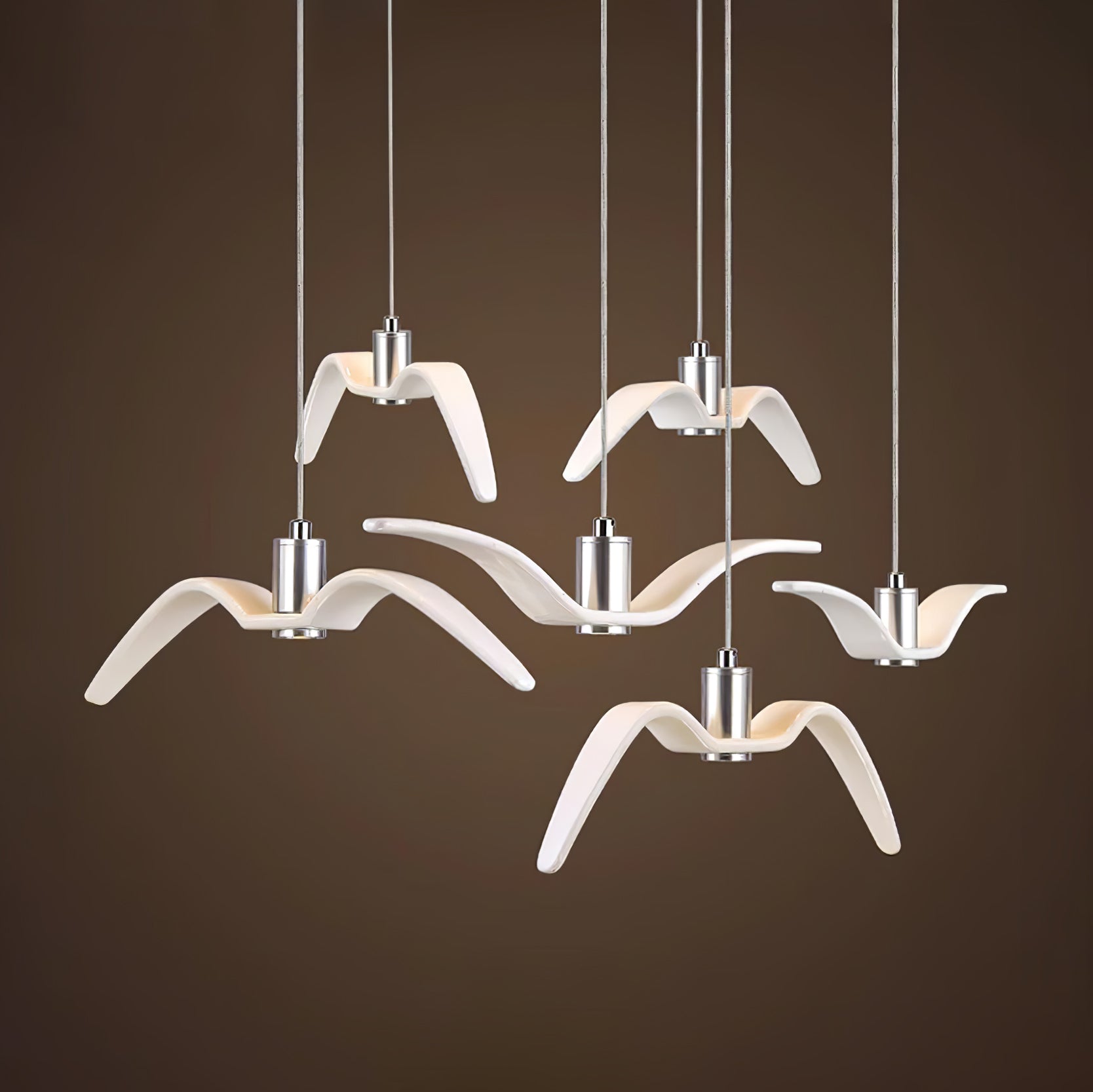 aviara-led-pendant-light-anzaz-Neutral Light-10