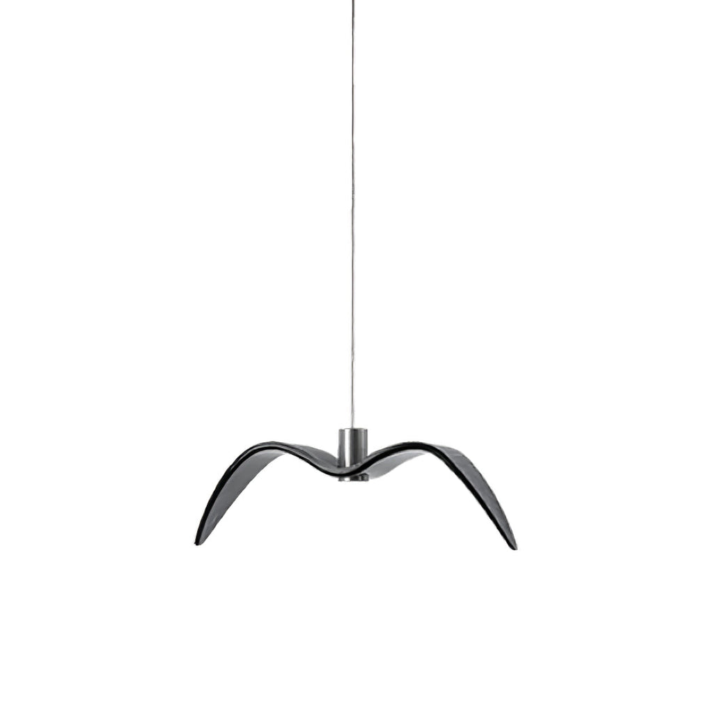 aviara-led-pendant-light-anzaz--58