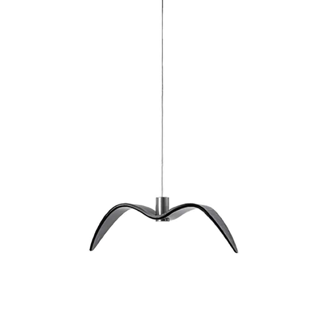 aviara-led-pendant-light-anzaz--58