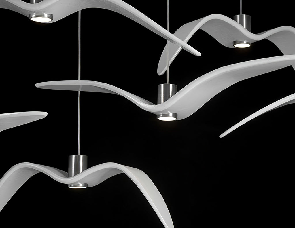 aviara-led-pendant-light-anzaz--59