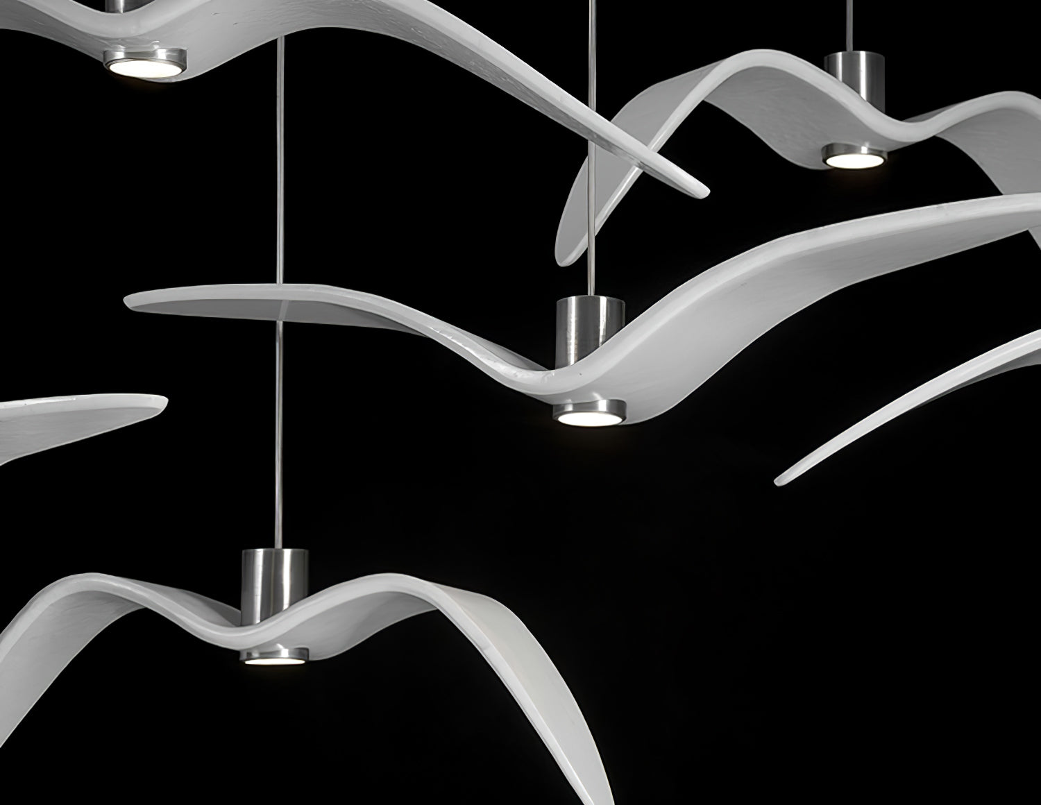 aviara-led-pendant-light-anzaz--59