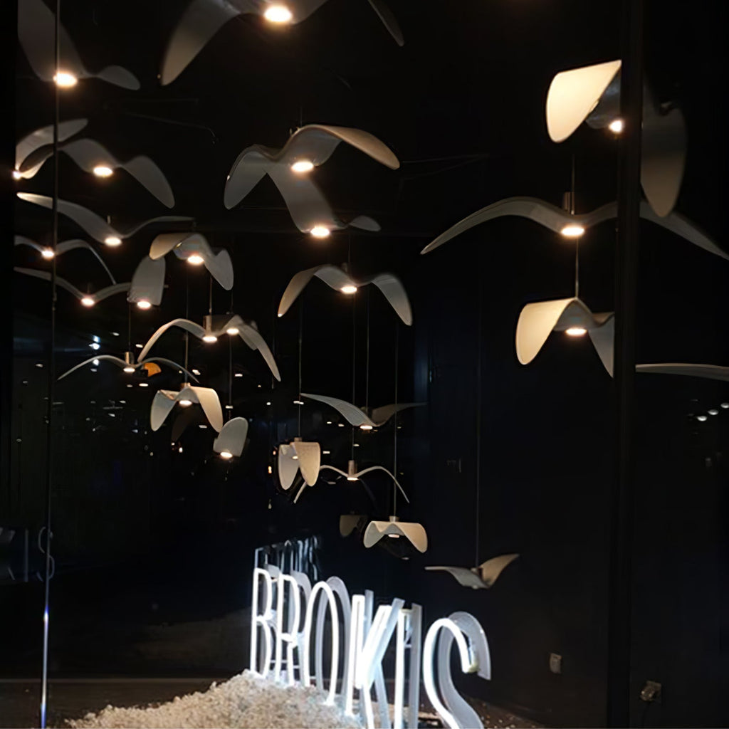 aviara-led-pendant-light-anzaz-Warm Light-9