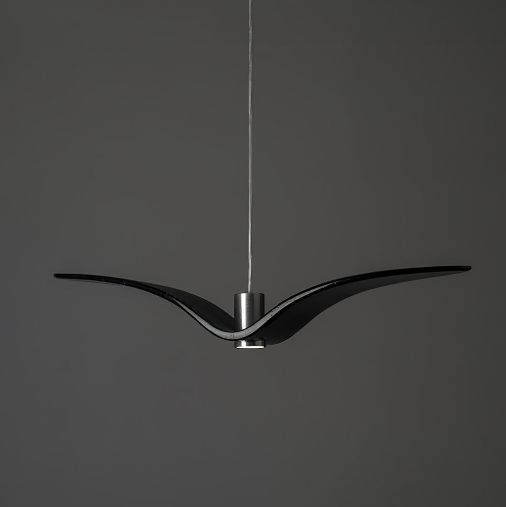aviara-led-pendant-light-anzaz--61