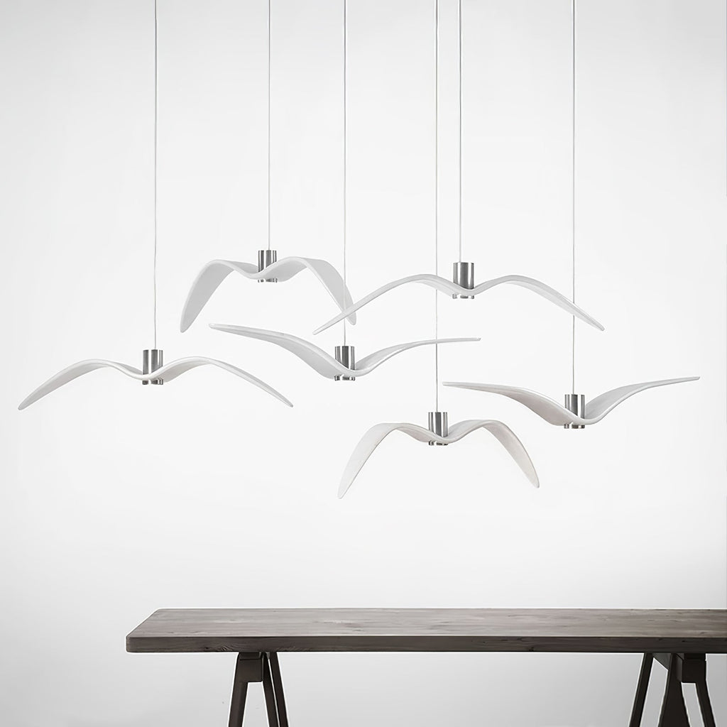 aviara-led-pendant-light-anzaz-Warm Light-3