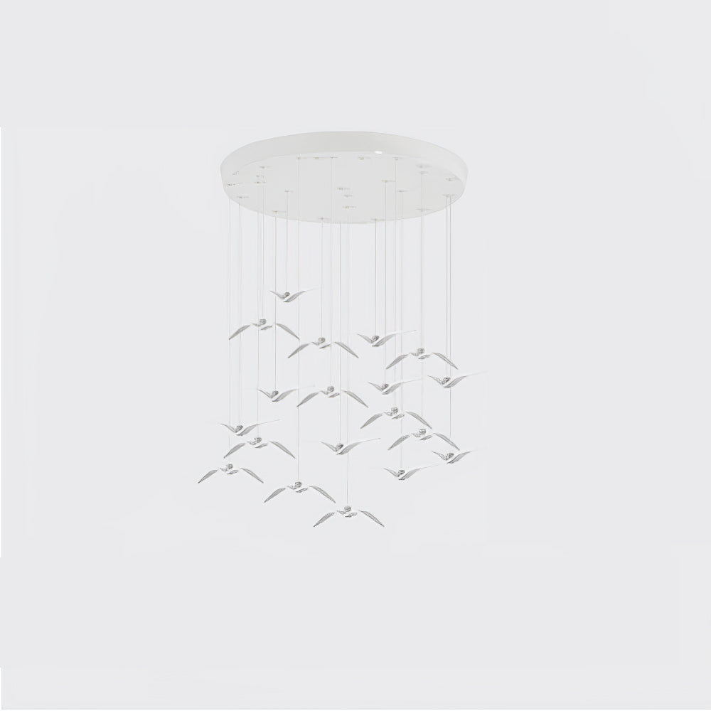 aviara-led-pendant-light-anzaz--62