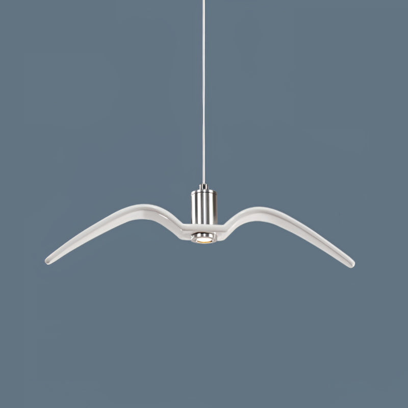 aviara-led-pendant-light-anzaz--63