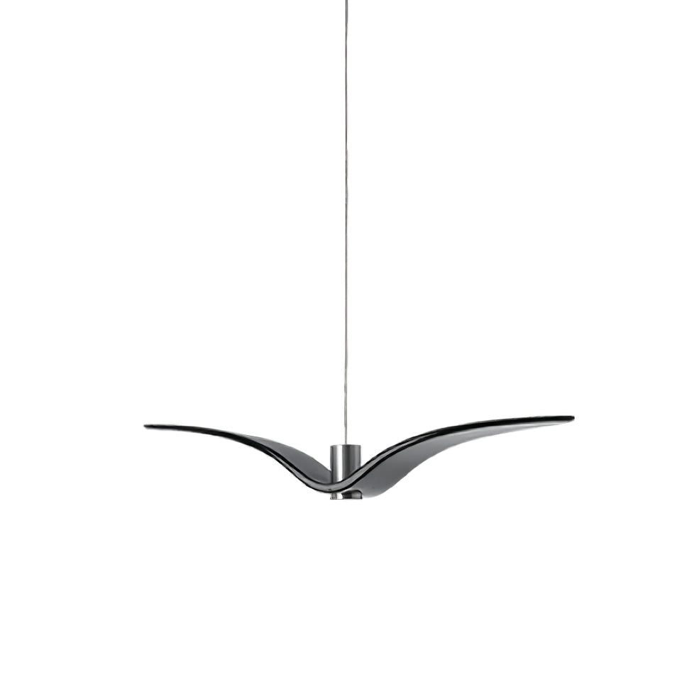 aviara-led-pendant-light-anzaz--64