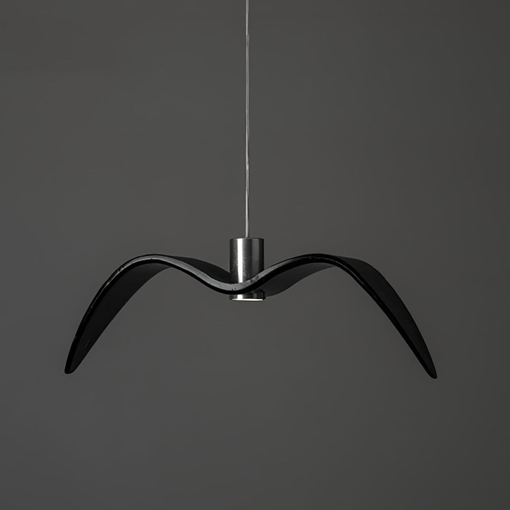 aviara-led-pendant-light-anzaz--66