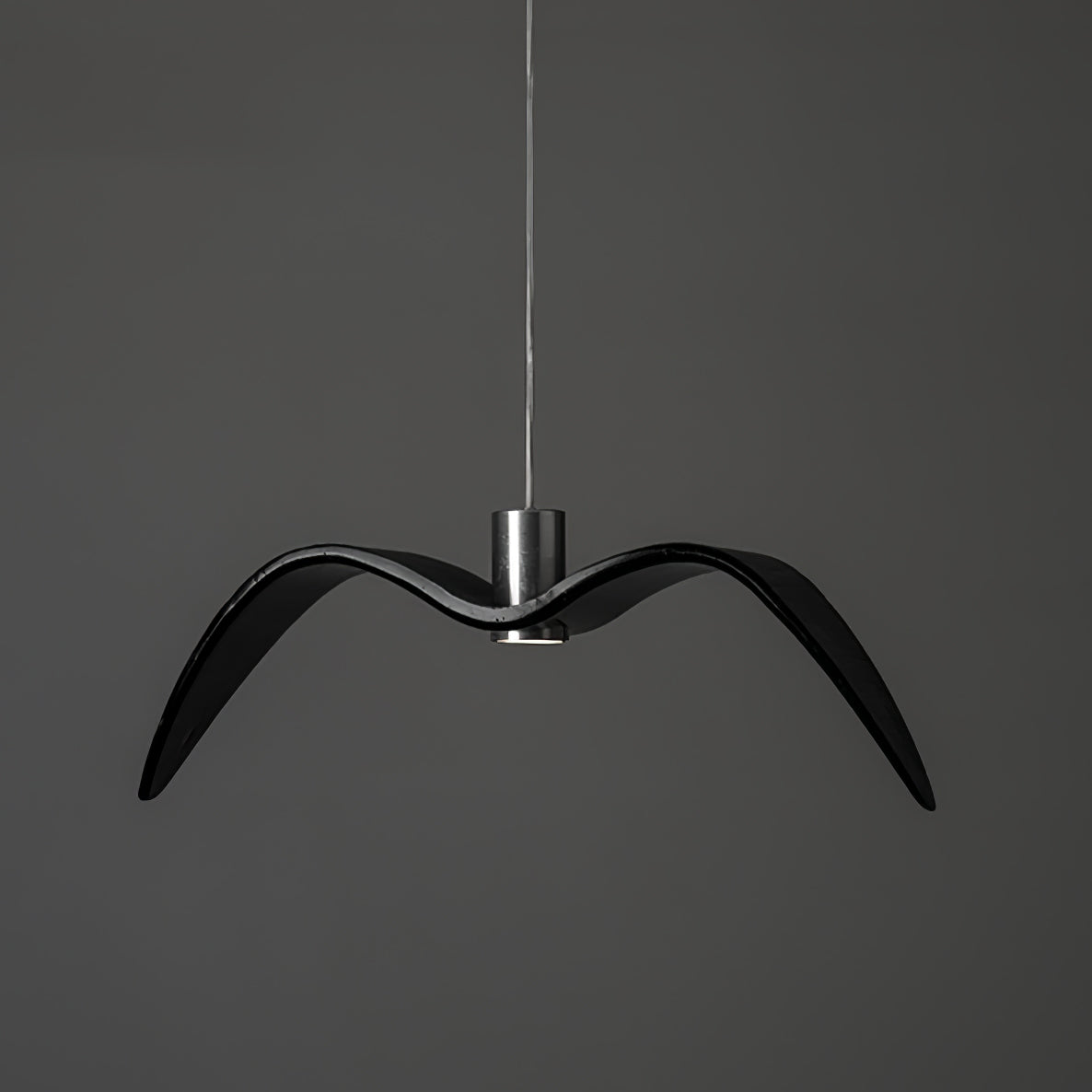 aviara-led-pendant-light-anzaz--66