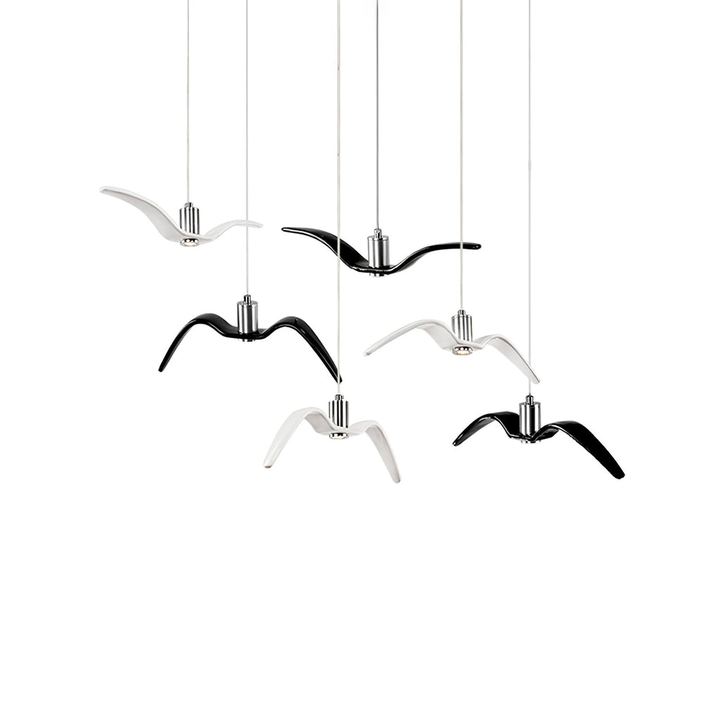 aviara-led-pendant-light-anzaz--67