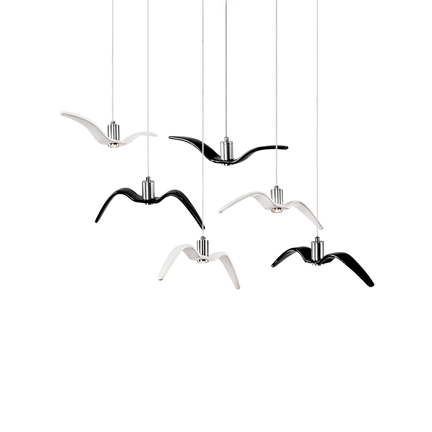 aviara-led-pendant-light-anzaz--67
