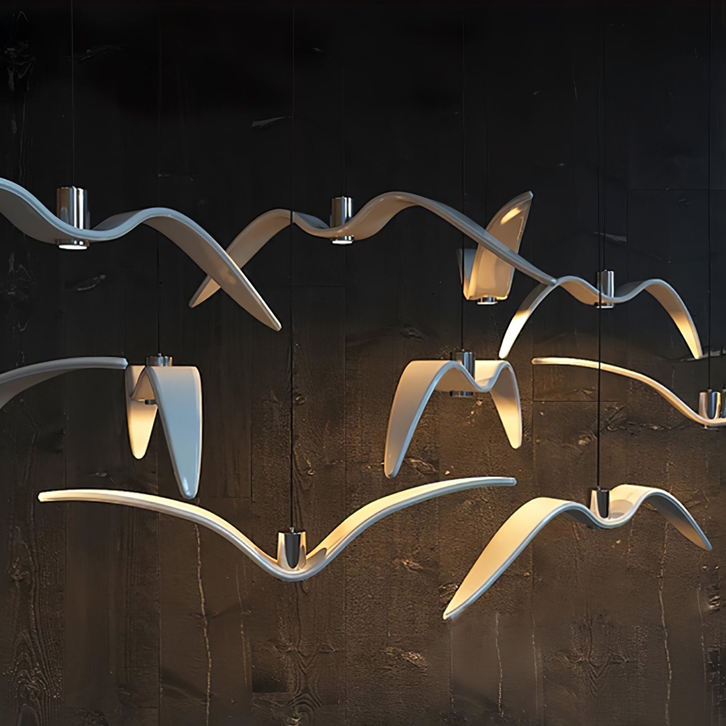 aviara-led-pendant-light-anzaz-Neutral Light-8