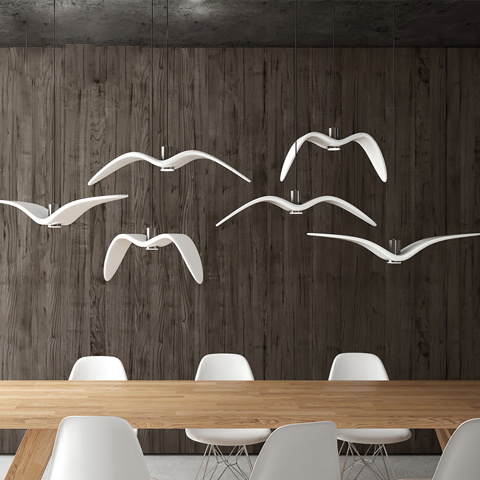 aviara-led-pendant-light-anzaz-Neutral Light-2