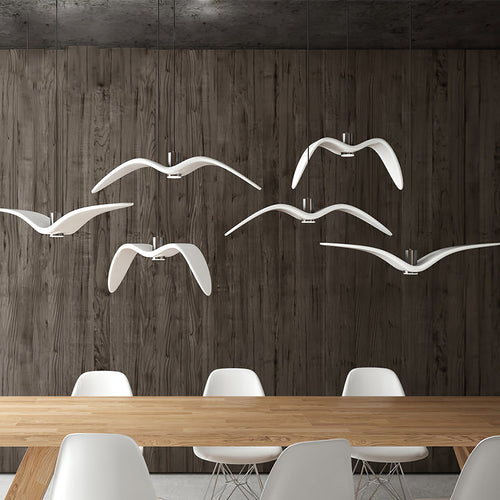 aviara-led-pendant-light-anzaz-Neutral Light-2