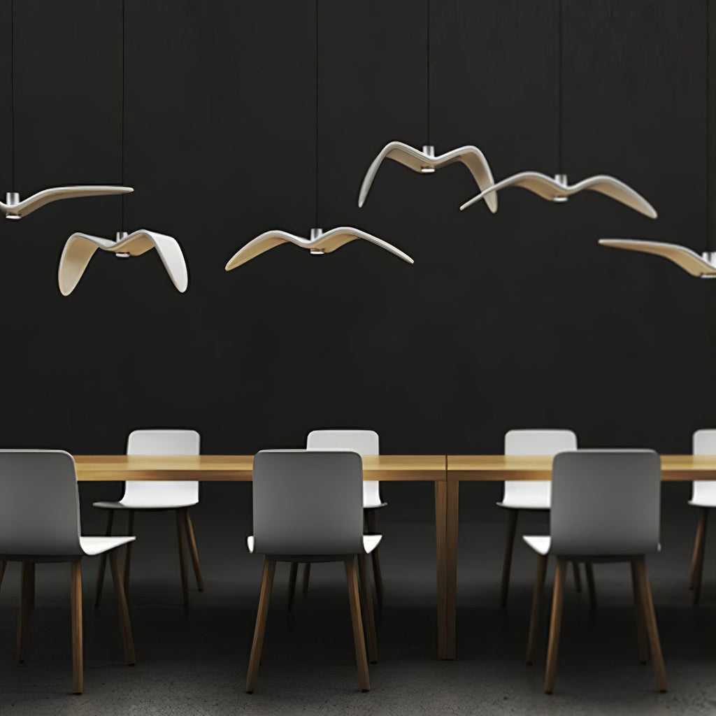 aviara-led-pendant-light-anzaz--68