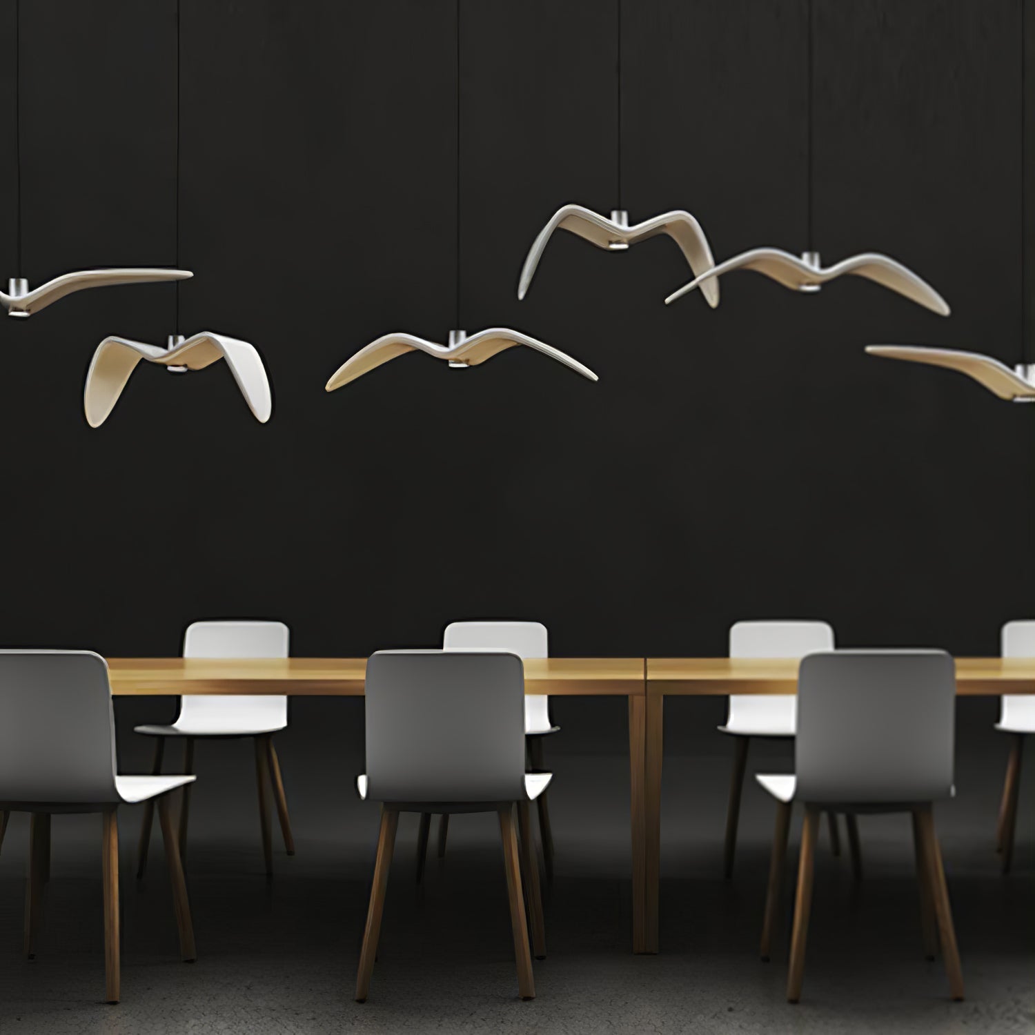 aviara-led-pendant-light-anzaz--68