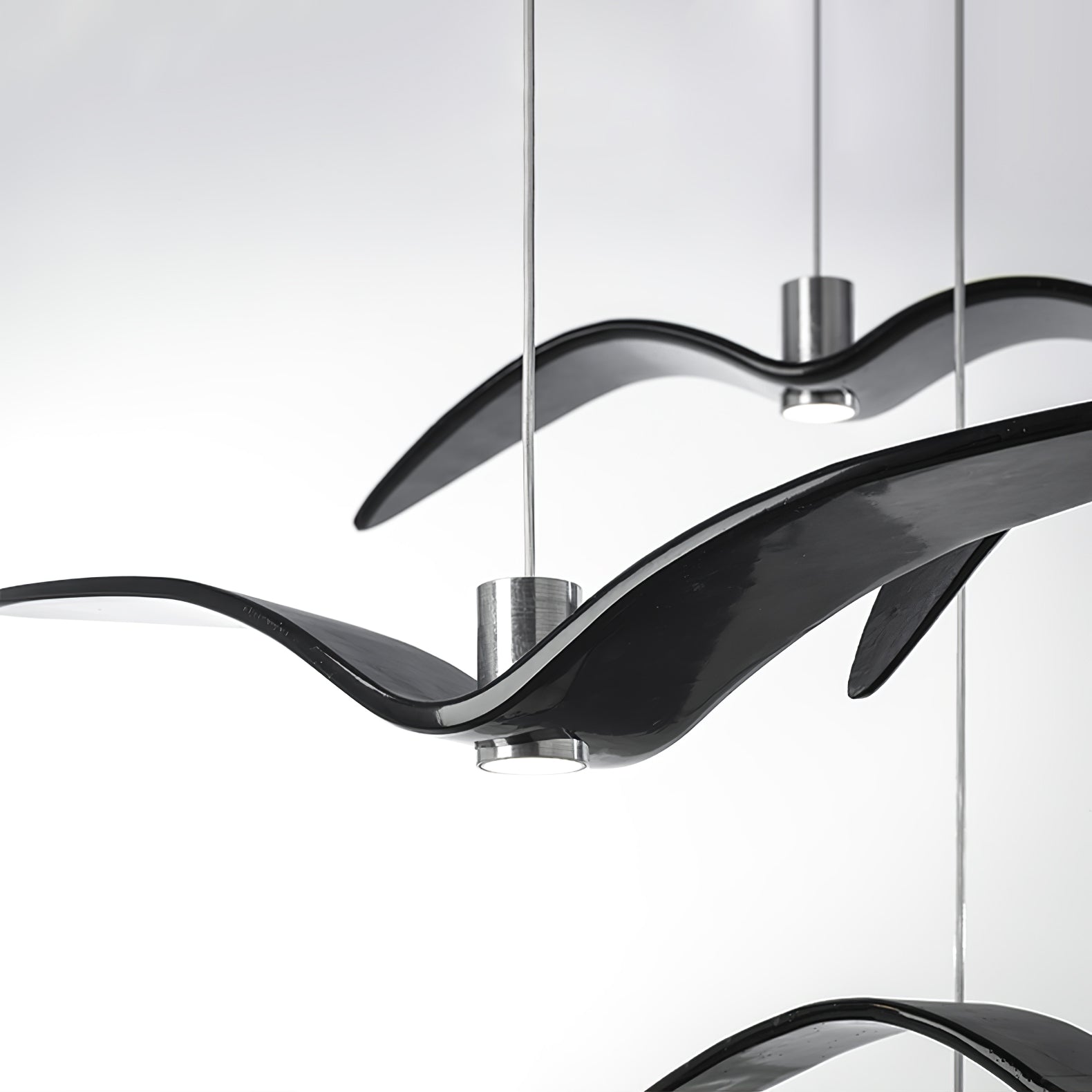 aviara-led-pendant-light-anzaz--69