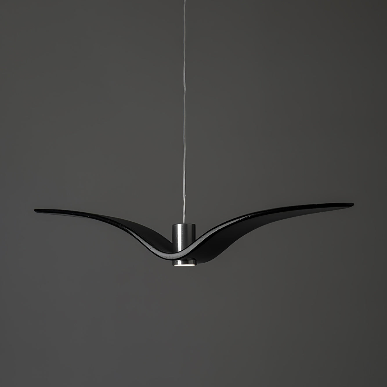 aviara-led-pendant-light-anzaz--70